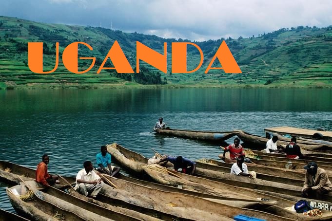 The National Geographic-Lindblad Expeditions Collaboration