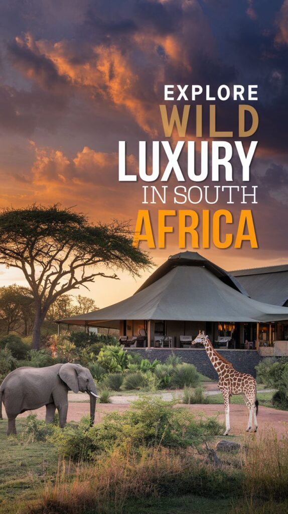 african safari gallery image 3