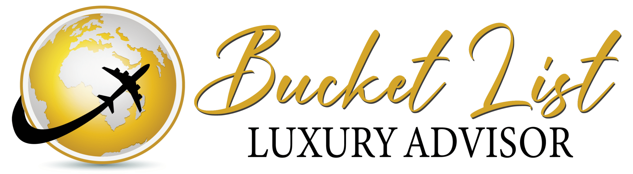 Bucket List Luxury Advisor