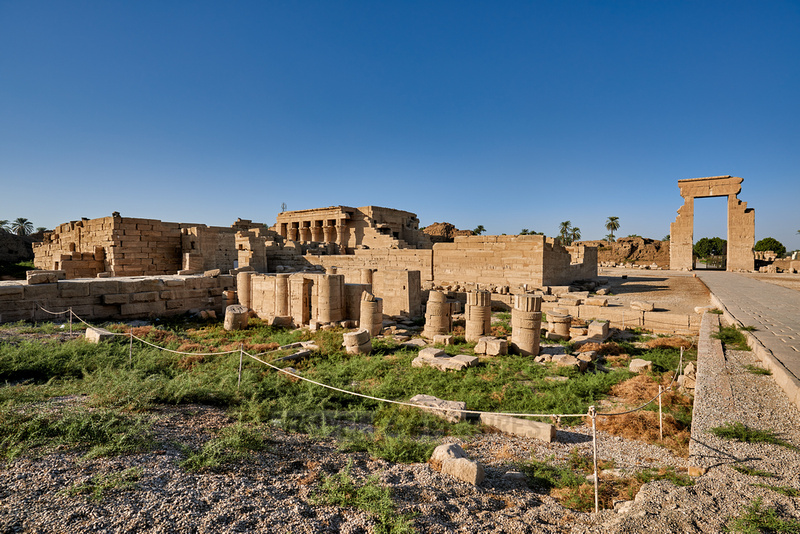egypt 3