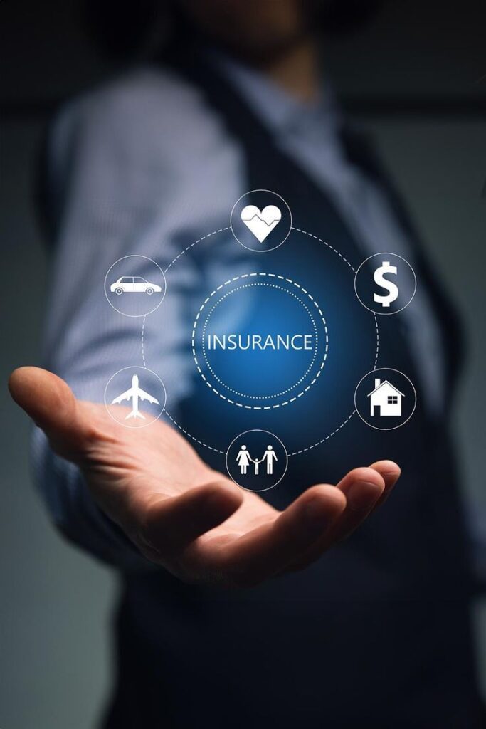 medical insurance